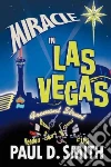 Miracle in Las Vegas libro str