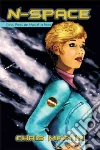 N-Space libro str