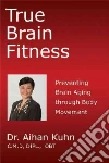 True Brain Fitness libro str