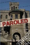 Paroled libro str