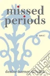 Missed Periods libro str