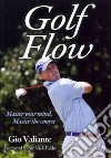 Golf Flow libro str
