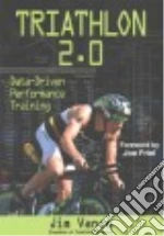 Triathlon 2.0