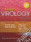 Fields Virology libro str