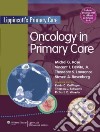 Oncology in Primary Care libro str