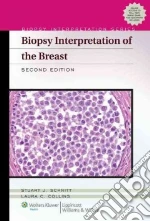 Biopsy Interpretation of the Breast