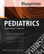Blueprints Pediatrics
