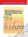 Basic Biomechanics Musculoskeletal Syste libro str