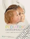 Pediatric Chiropractic libro str