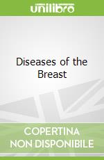 Diseases of the Breast