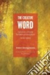 The Creative Word libro str