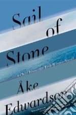 Sail of Stone