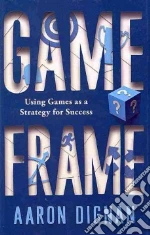 Game Frame
