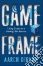 Game Frame