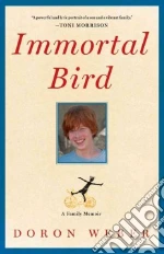 Immortal Bird