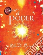 El Poder