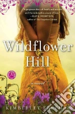 Wildflower Hill