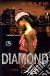 Diamond Life libro str