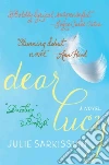 Dear Lucy libro str