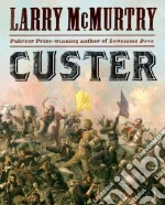 Custer