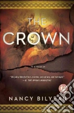 The Crown