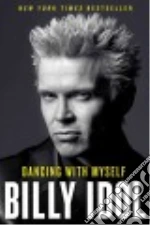 Dancing With Myself
