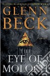 The Eye of Moloch libro str