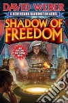 Shadow of Freedom libro str