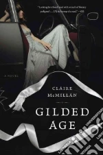 Gilded Age