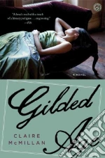 Gilded Age