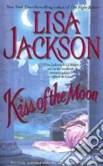 Kiss of the Moon