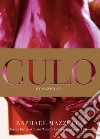 Culo by Mazzucco libro str