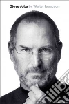 Steve Jobs libro str