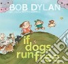 If Dogs Run Free libro str