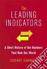 The Leading Indicators