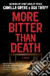 More Bitter Than Death libro str