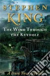 The Wind Through the Keyhole libro str