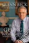 Being George Washington libro str
