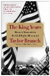 The King Years libro str