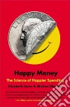 Happy Money libro str