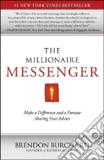 The Millionaire Messenger