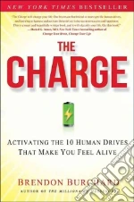 The Charge