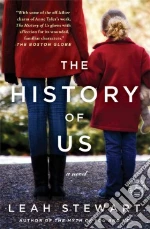 The History of Us