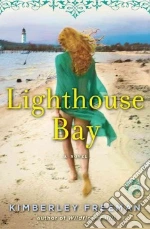 Lighthouse Bay