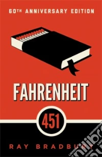 Fahrenheit 451