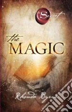 The Magic