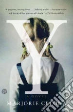 Y
