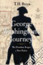 George Washington's Journey
