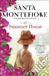 The Summer House libro str