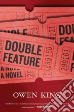 Double Feature
